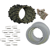 REKLUSE Clutch Pack RMS-2801013